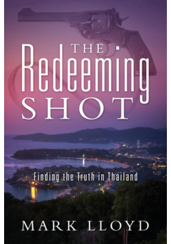 The Redeeming Shot