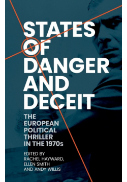 States of danger and deceit