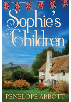Sophie's Children