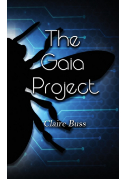 The Gaia Project