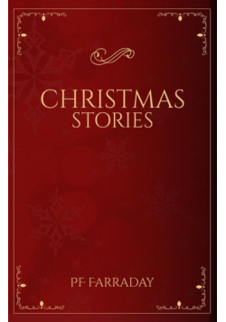 Christmas Stories