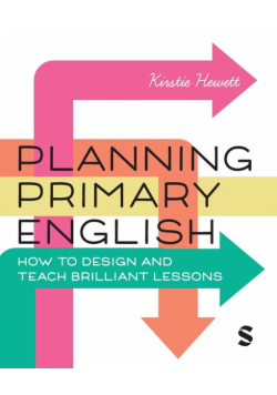 Planning Primary English