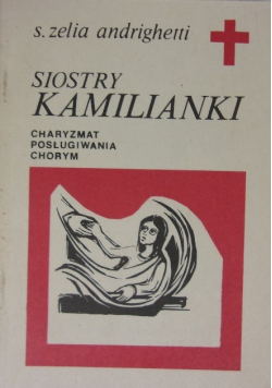 Siostry Kamilianki