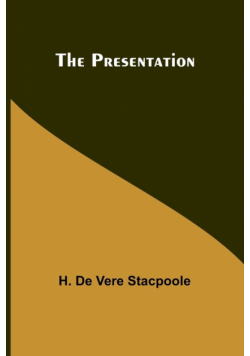 The Presentation