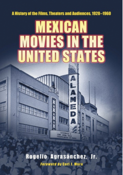 Mexican Movies in the United States