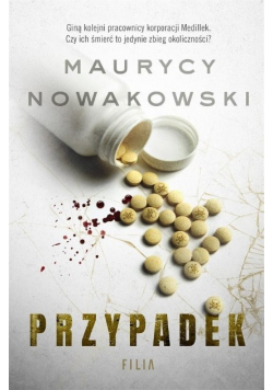 Przypadek