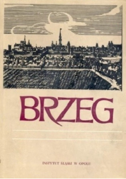 Brzeg