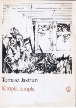 Kropla kropla