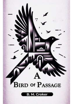 A Bird Of Passage