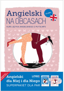 Angielski dla Niej i dla Niego
