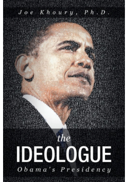 The Ideologue