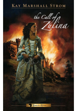 The Call of Zulina