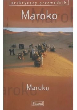 Maroko