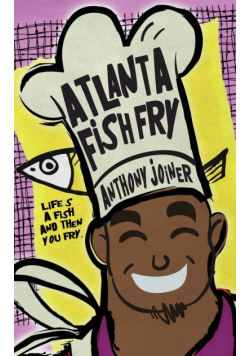 Atlanta Fish Fry