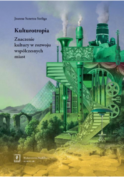 Kulturotropia