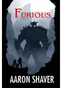 Furious