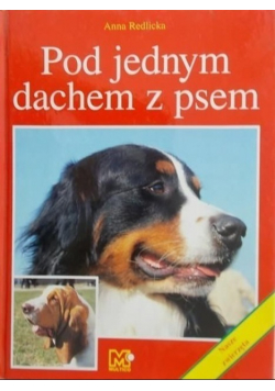 Pod jednym dachem z psem