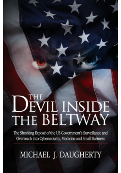 The Devil Inside the Beltway