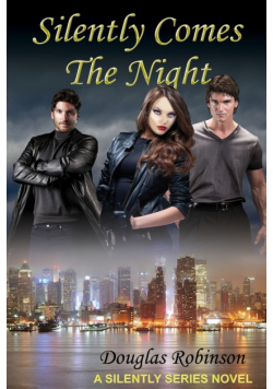 Silently Comes The Night