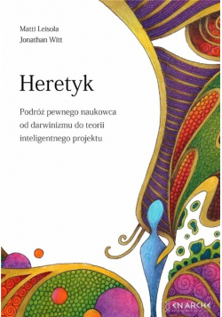 Heretyk