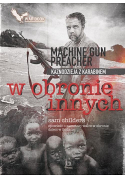 W obronie innych