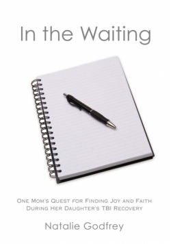 In the Waiting