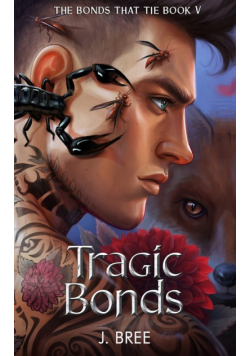 Tragic Bonds