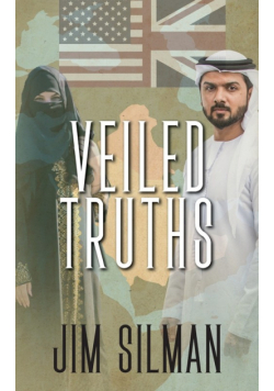 Veiled Truths