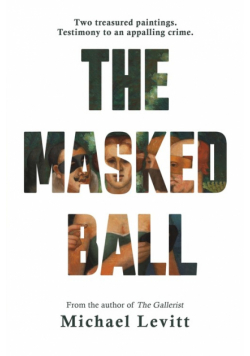 The Masked Ball