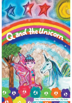 Q and the Unicorn