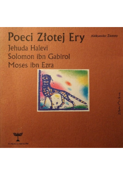 Poeci Złotej Ery