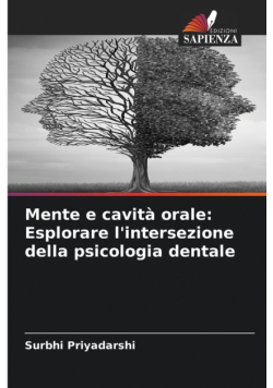 Mente e cavità orale