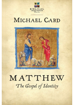 Matthew