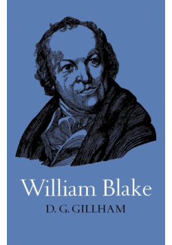 William Blake