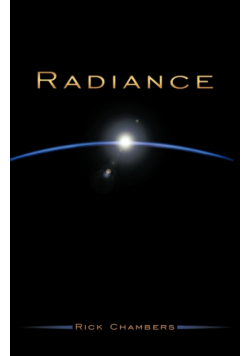 Radiance