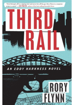 Third Rail