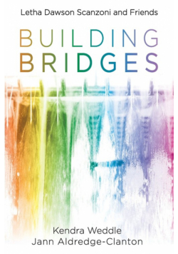 Building Bridges