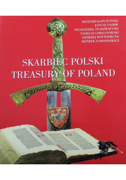 Skarbiec Polski