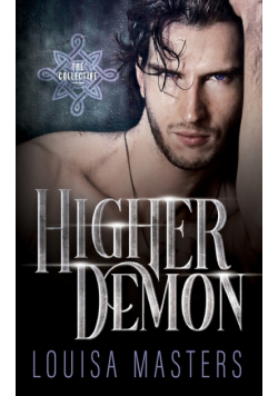 Higher Demon