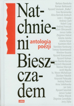 Natchnieni Bieszczadem, Libra Pl