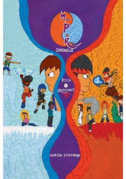 MPR Chronicle
