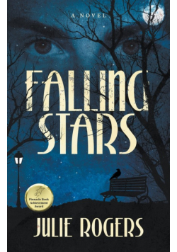 Falling Stars