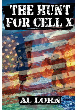 The Hunt for Cell-X