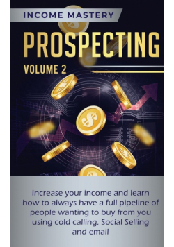 Prospecting