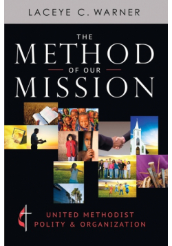 The Method of Our Mission