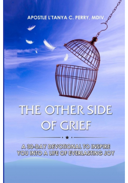 The Other Side of Grief