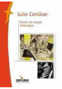 Literatura latynoamerykańska
