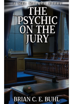 The Psychic on the Jury