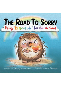 The Road to Sorry