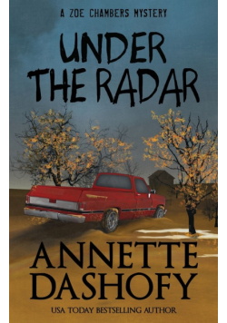 Under The Radar